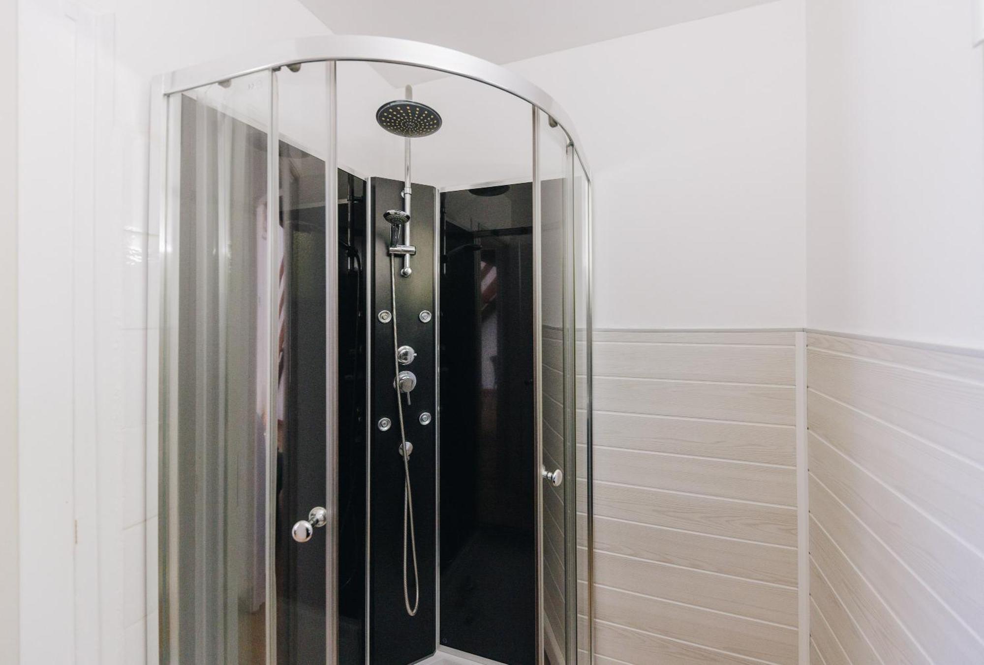Aparthotel Le Telemaque 2*