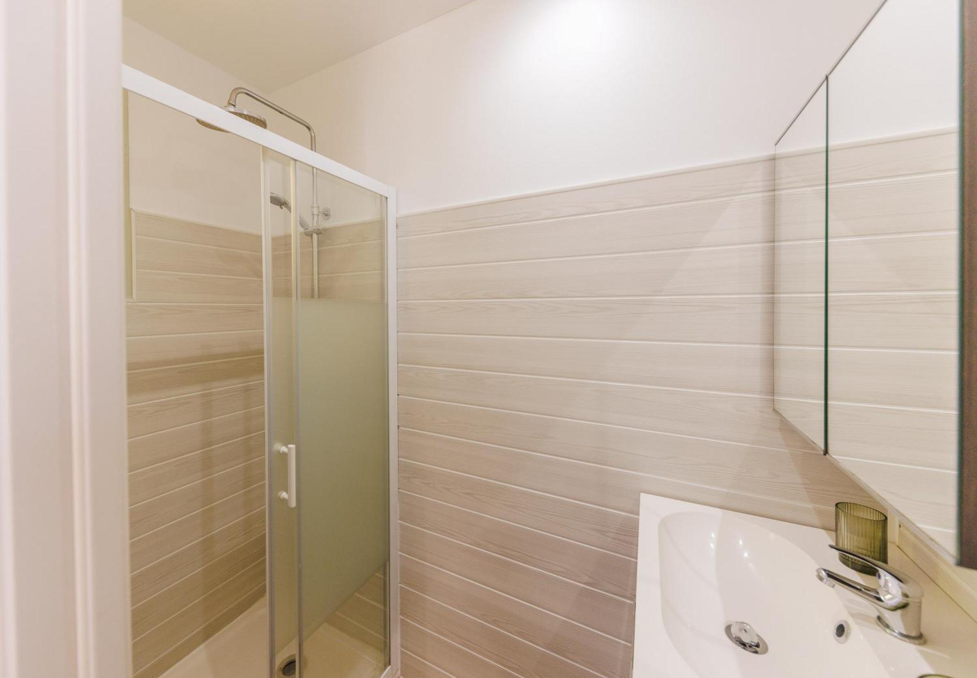 Le Telemaque Aparthotel